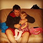 Profile Picture of Stuart Mullins (@mr.heartattackxo) on Instagram