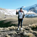 Profile Picture of Marisol Jaimes (@marisol._jaimes) on Instagram