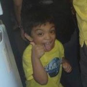 Don Fernandez - Myspace Profile Picture of Don Fernandez (@d92010803f) on Myspace