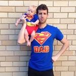 Profile Picture of Gary Hurwitz (@lease_right) on Instagram