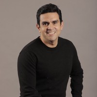 Profile Picture of Juan Felipe Ramírez H (@juan-felipe-ramírez-h) on Quora