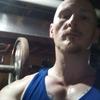 Profile Picture of Charles Collett (@@charlescollett8) on Tiktok