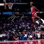 Profile Picture of Oliver Curtis (@ollycurtis99) on Instagram