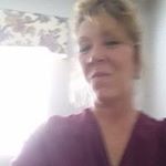 Profile Picture of Dawn Corey (@dawncorey) on Instagram