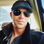 Profile Picture of Brandon Conners (@bmc_life_80) on Instagram