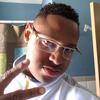 Profile Picture of Andrew Abernathy (@@christian_brown26) on Tiktok