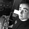 Profile Picture of David Möller (@dave2go) on Tiktok