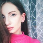 Profile Picture of ᔕ ᗩ ᑎ ᗪ ᖇ ᗩ (@sandra.rudyk) on Instagram