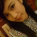 Profile Picture of Kaye Saraspi (Rebecca Mae Saraspi) (@kaye.saraspi) on Facebook