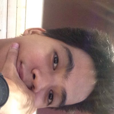 Profile Picture of James Alfred Dumlao (@jmsdumlao) on Twitter