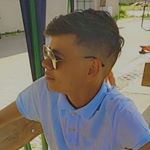 David EK burian - Instagram Profile Picture of David EK burian (@david_burian15423) on Instagram