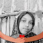 Profile Picture of Lookoo B Diidaa (@Lookoo-B-Diidaa) on Facebook