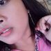 Profile Picture of Regits (@regits.regits.75) on Facebook
