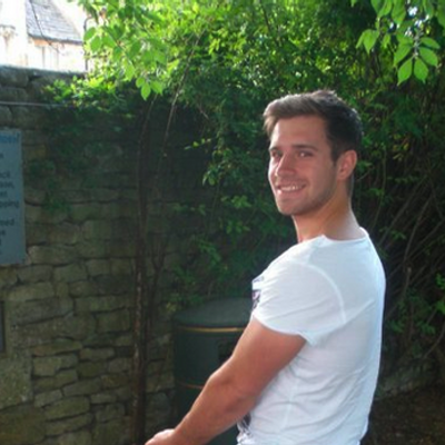 Profile Picture of Krisdavies8885 (@Krisdavies8885) on Twitter