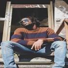 Profile Picture of   MILLER SAUL ANGULO L... (@millerlemos) on Tiktok