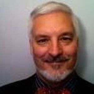 Profile Picture of El Smith (@164840231) on Myspace