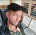 Profile Picture of Abdhesh Verma (@abdhesh.verma.522) on Facebook
