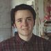 Profile Picture of Kyle Covell (@kyle.covell.5855) on Facebook