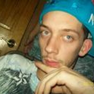 Profile Picture of Chris Laster (@chrislaster) on Twitter