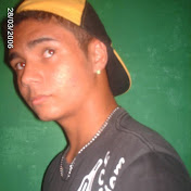 Profile Picture of Marcel Victor (@marcelvictor449) on Youtube