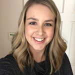 Profile Picture of Nancy Khalaf (@ncabbott10) on Instagram