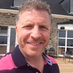 Profile Picture of James Anderson (@heyesh003) on Instagram