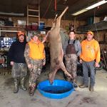 Profile Picture of Jace Brown (@jace_brown460) on Instagram