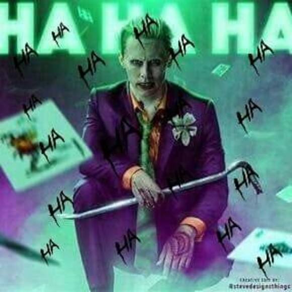 Profile Picture of Rene Lanctot (@rlanctot09) on Poshmark