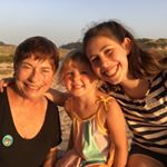 Profile Photo of Linda Feldman (@lindajfeldman) on Instagram