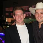 Profile Picture of Zach Maserang (@zachmaserang) on Instagram