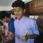 Profile Picture of Sylvester Daniel (@sylvester.daniel.123829) on Instagram