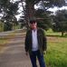 Profile Picture of Kenneth Howley (@kenneth.howley.1) on Facebook