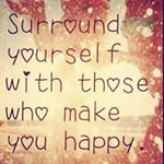 Profile Picture of Stacie Grebner (@staciegrebner) on Instagram