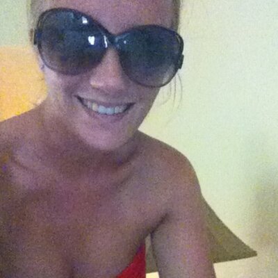 Profile Picture of Chandra Jones (@chandrajones3) on Twitter