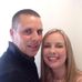 Profile Picture of Matt Towle (@matt.towle.39) on Facebook