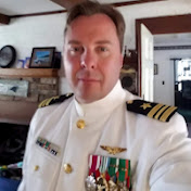 Profile Picture of Darrell Keller (@darrellkeller5212) on Youtube