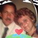Profile Picture of Larry Keith Wright (@larry.k.wright) on Facebook