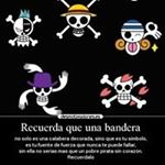 Profile Picture of Richard Somaru Uzagaste (@somaruuzagaste) on Instagram