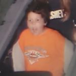 Profile Picture of Collin Eugene Bailey (@chiefthundercock) on Instagram