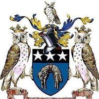 Profile Picture of Simon Myers (@simon-myers-8) on Quora