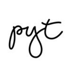 Profile Picture of PYT (@PYThair) on Twitter