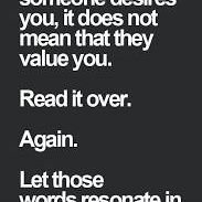 Profile Picture of Robin Doe (@Robin-Doe) on Facebook