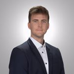 Profile Picture of Trent Patrick Real Estate (@trentpatrickre) on Instagram
