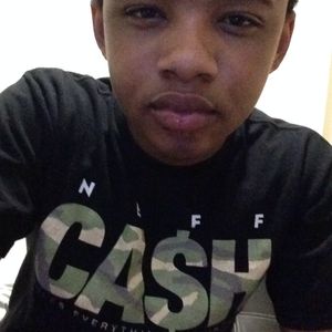 Profile Picture of Darris Evans (@darris.evans.56) on Myspace