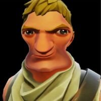 Profile Picture of Craig With No Prim (@Fishboy981) on Twitter