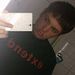 Profile Picture of Benjamin S (@benjaminsporndly) on Pinterest