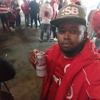 Profile Picture of 🇦🇹Patrick Pedroso🇦🇹 🧣 (@daguynhosantos) on Twitter