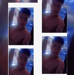 Profile Picture of Mario Isem (@Mario-Isem) on Facebook