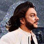 Profile Picture of фан Филиппа Киркорова (@filip_kirkorov_king) on Instagram