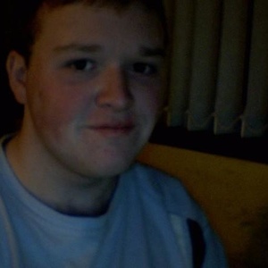 Profile Picture of Jonathan Mehaffey (@jonathan_m_91) on Myspace